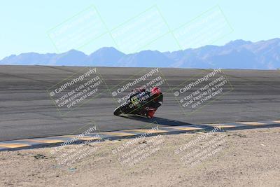 media/Dec-06-2024-CVMA Friday Practice (Fri) [[e1d1c5d4fc]]/4-Group 4 and Trackday/Session 5 (Bowl)/